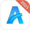 免费全能翻译官