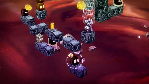 爱与恨2(About Love and Hate 2)(3)