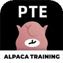 PTE羊驼