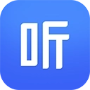 听书神器免费版