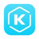 kkbox音乐软件