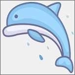 海豚视频最新版