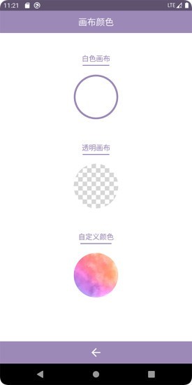印象视界(2)