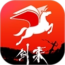 纵横中文网写作