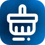 一键清理安全卫士