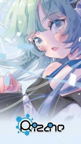 律动轨迹安卓版(4)