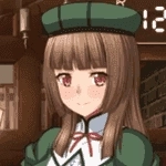 和闷骚女仆的同居汉化版