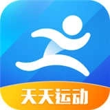 天天运动免费版