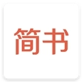 简书