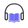全民听书免费版