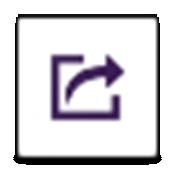 简单分享免费版