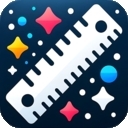 超速测量仪手机版