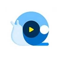 蜗牛视频最新版