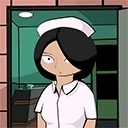 Stanley博士的家2最新版