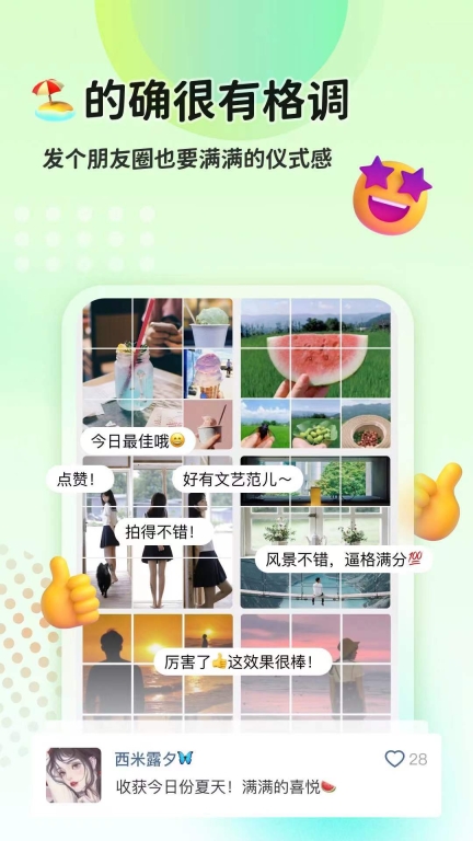 猫制图(2)
