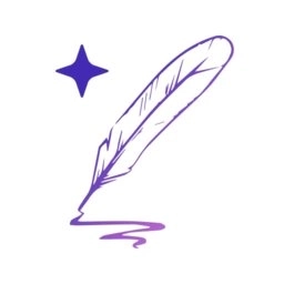 伴学笔记手机版