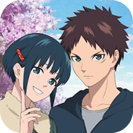 物之古物奇谭异界之契