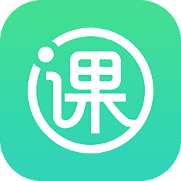 密云教育云学生端