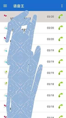 语音王手机版(3)