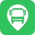 临汾掌上公交