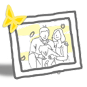 阿尔茨海默守护 V1.0.0