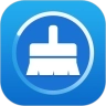 掌上清理大师(Cleaning Master) v1.1.8