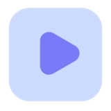 解析工具免费版