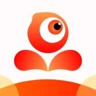 剧嗨视频最新版