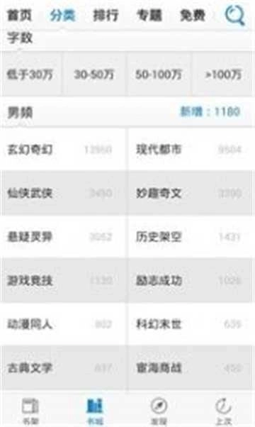 66书香之家最新版