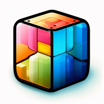 图像魔方手机版
