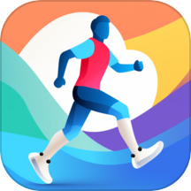 迎春步步花最新版