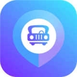 旅程约车司机端