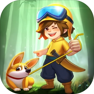 云上城之歌正版V10.67