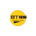 豆丁视频