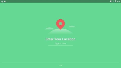 AirPano中文版图2