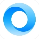 久久浏览器手机版