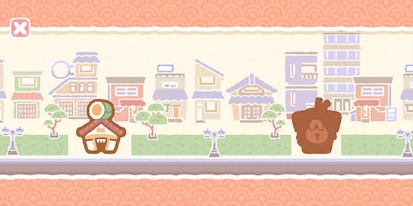 小熊寿司吧免广告版(2)