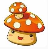 茄子漫画壁纸最新版