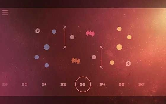 太阳系争夺战2中文版(3)