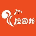 校园邦