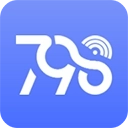慧生活798最新版