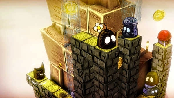 爱与恨2(About Love and Hate 2)(2)