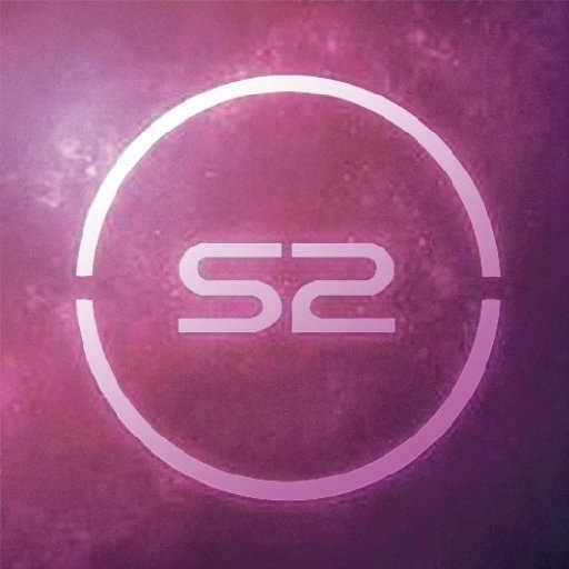 太阳系争夺战2中文版