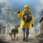 让我们生存中文版V0.10.4