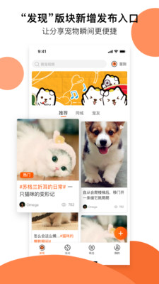 顽萌(4)