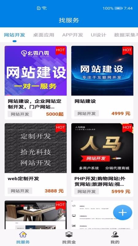 智猿项目(2)