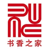 66书香之家最新版