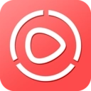 格式大师免费版