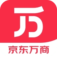 京东万商