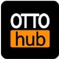 ottohub